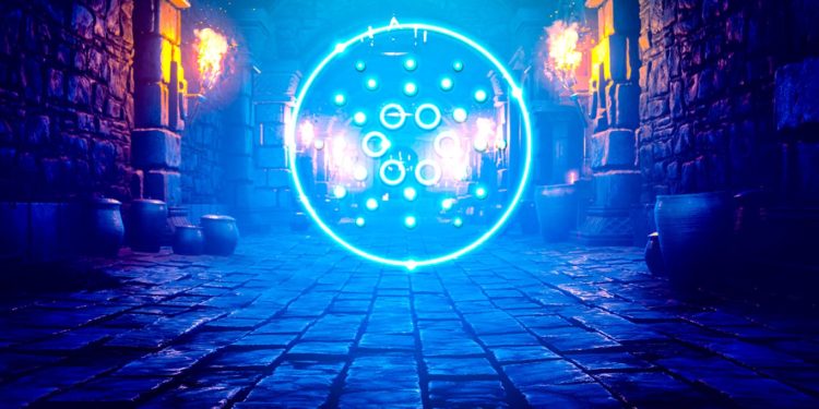 Cardano, Chainlink and Three Additional Altcoins Are the Top Crypto Assets To Accumulate This Month: Crypto Analyst