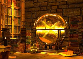 Attorney Says Possible ‘Game, Set and Match’ for Ripple and XRP Lawsuit – Here’s Why