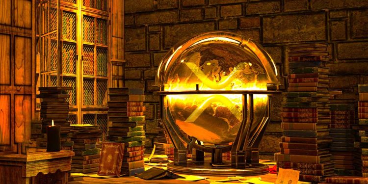 Attorney Says Possible ‘Game, Set and Match’ for Ripple and XRP Lawsuit – Here’s Why