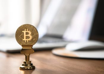 When Will The Bitcoin Carnage End?