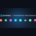 BiFarms Network Announced the Launch of the Decentralized Multichain Yield Optimizer Platform and Tier-less Launchpad Ecosystem