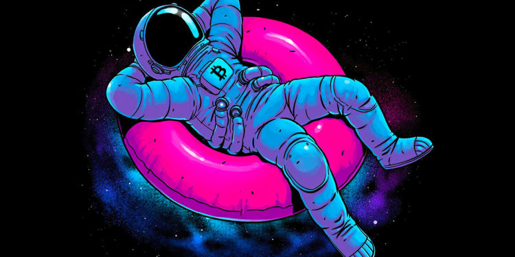 US Lawmaker Introduces Bill To Protect Bitcoin (BTC) 401(k) Investments