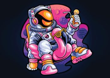 Bitcoin, Ethereum and Solana To Resume Uptrend by the End of the Year, Says Bloomberg Analyst – Here’s Why