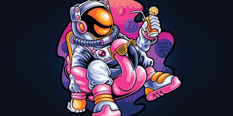 Bitcoin, Ethereum and Solana To Resume Uptrend by the End of the Year, Says Bloomberg Analyst – Here’s Why