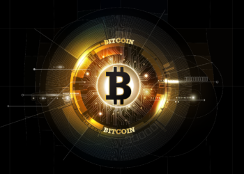 Bitcoin Marks Seven Consecutive Red Candles, Paints Gruesome Picture For Market
