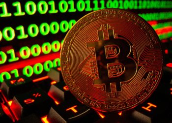 Bitcoin ETP Outflows Spell Bearish Sentiment Among Institutional Investors