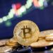 Bitcoin Selloff Provides Boost To Miner Fee Revenues