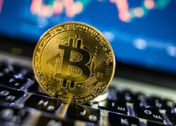 Perp Traders Remain Quiet As Bitcoin Struggles To Hold $30,000