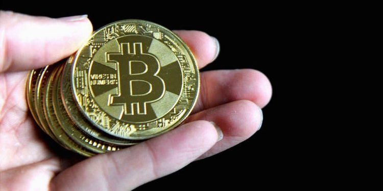 Is Bitcoin Headed For Its Ninth Red Weekly Close?