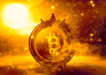 Is Bitcoin (BTC) a Currency? Sweden’s Central Bank Weighs In on the Largest Crypto Asset