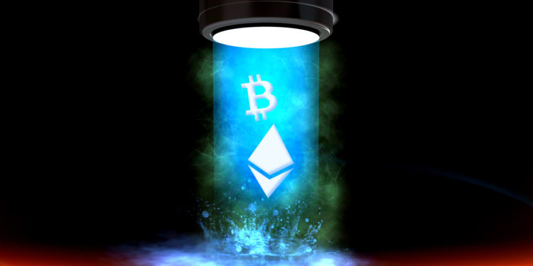 Here’s When Bitcoin and Crypto Markets May Finally Bottom Out and Rally, According to Analyst Justin Bennett