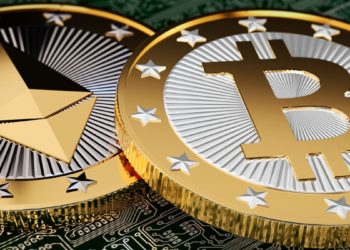 Exchange Inflows Rock Bitcoin, Ethereum As Market Struggles To Recover
