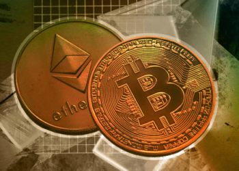 Bitcoin, Ethereum Exchange Inflows Suggest Sell-Offs Are Far From Over