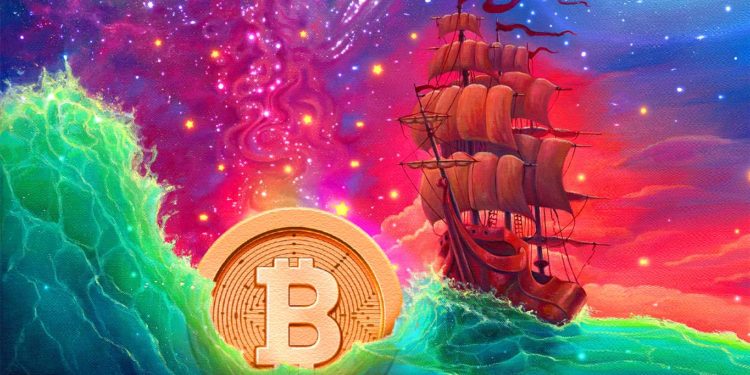 Latest Market Crash Could Be Turning Point for Bitcoin and Crypto, According to Michael Saylor – Here’s Why