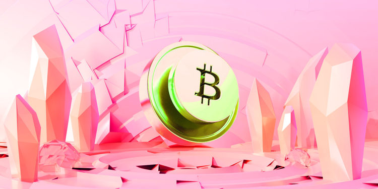 Top Crypto Analyst Issues Warning to Bitcoin Traders, Says BTC Flush Below $30,000 Imminent