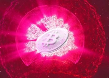 $1,270,000,000 in Bitcoin Moved to Crypto Exchanges As BTC Struggles Above $30,000: Analytics Firm