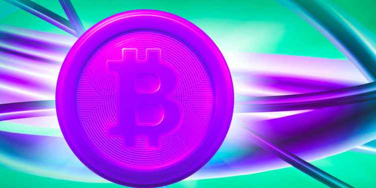 Top Crypto Analytics Firm Says Bitcoin (BTC) Flashing Signs of Notable Bounce As Trader Sentiment Turns Sour