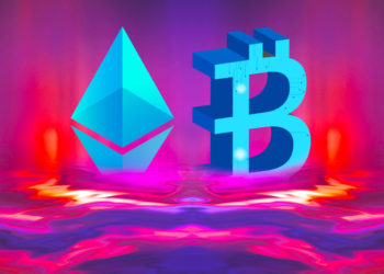Crypto Capitalist Arthur Hayes Forecasts Dramatic New Lows for Bitcoin (BTC) and Ethereum (ETH)