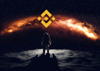 Binance Coin and Chainlink Trends Worth Watching in Bear Market, According to Crypto Analyst Benjamin Cowen