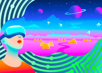 Creator of Bored Ape Yacht Club Witnesses Over $358,000,000 in Metaverse Land Sales in Just 24 Hours