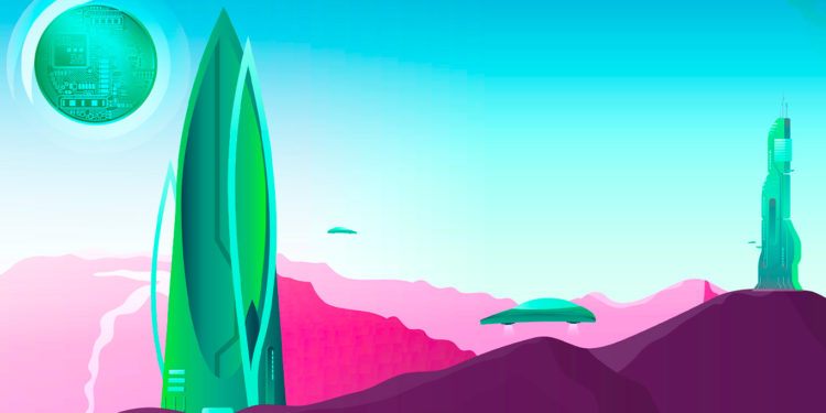 Bot Known for Outperforming Crypto Markets Reveals Portfolio Allocations As Bitcoin and Ethereum Rise