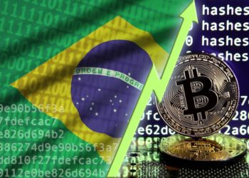 Brazil’s Largest Digital Bank Nubank Launches BTC And ETH Trading