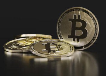 Crypto Carnage Causes Flight To Bitcoin Safe Haven, Dominance Demonstrates