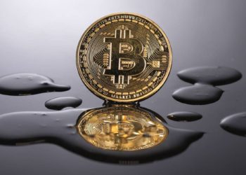 Long Liquidations Continue To Rock Market As Bitcoin Struggles To Settle Above $30,000