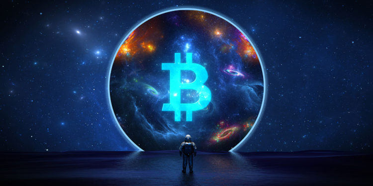 Here’s the Worst-Case Scenario for Bitcoin (BTC) Amid Crypto Market Tumble, According to Analyst Nicholas Merten