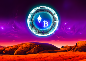 Top Crypto Analyst Warns Bitcoin (BTC) and Ethereum (ETH) Need a ‘Miracle Rally’ To Avoid Diving Lower