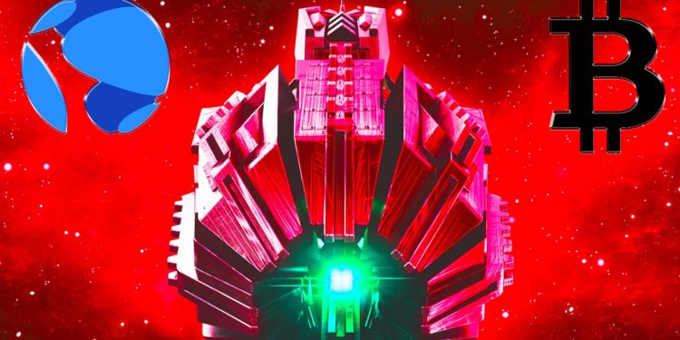 Luna Foundation Guard Prepares $1,500,000,000 in Bitcoin (BTC) and TerraUSD (UST) To Protect Stablecoin Peg