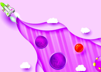 Coin Bureau Says Kava and One ‘Seriously Impressive’ Altcoin Remain in Long Term Uptrends Despite Correction