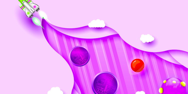 Coin Bureau Says Kava and One ‘Seriously Impressive’ Altcoin Remain in Long Term Uptrends Despite Correction