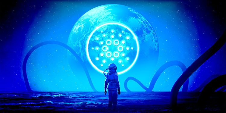 Cardano’s (ADA) First Algorithmic Stablecoin Goes Live on Public Testnet