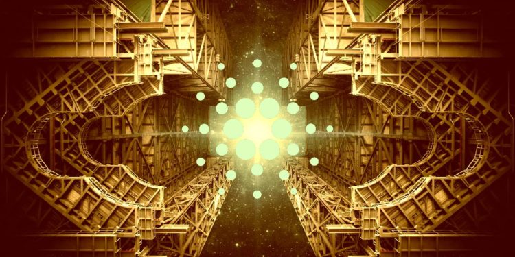 Cardano Adoption Is Surging, According to Coin Bureau – Here’s Its Forecast on the Future of the Ethereum Competitor