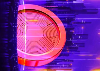 SEC Chair Gary Gensler Says Crypto Regulators Gearing Up To Investigate Misconduct Complaints