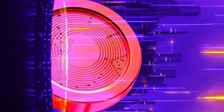 SEC Chair Gary Gensler Says Crypto Regulators Gearing Up To Investigate Misconduct Complaints