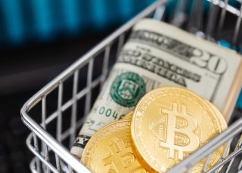 Institutional Investors Flood Over $300 Million In Bitcoin Fund, BTC To Reverse Above $30k?