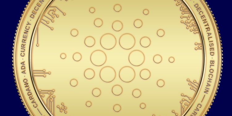 Cardano Slides Below $0.50 Alarming A Danger Ahead