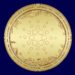 Cardano Slides Below $0.50 Alarming A Danger Ahead