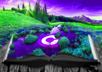 Coinbase CEO Brian Armstrong Details Crypto Bankruptcy Risks if Black Swan Event Rocks Crypto Markets