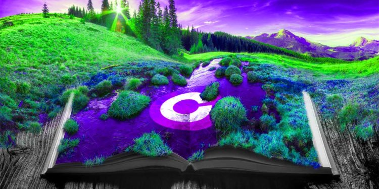 Coinbase CEO Brian Armstrong Details Crypto Bankruptcy Risks if Black Swan Event Rocks Crypto Markets