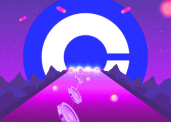 Coinbase Custody Adds Support for Nine Altcoins As Crypto Markets Crash