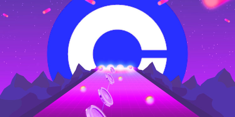 Coinbase Custody Adds Support for Nine Altcoins As Crypto Markets Crash