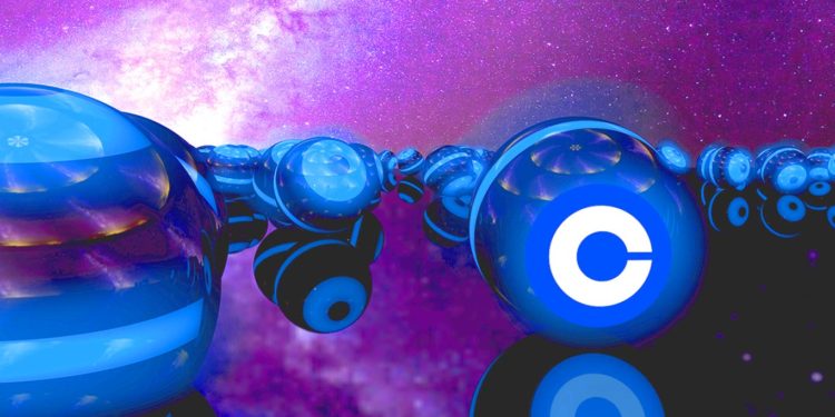 Crypto Exchange Coinbase Forced To Back Out of India as CEO Brian Armstrong Cites Pressure From Central Bank