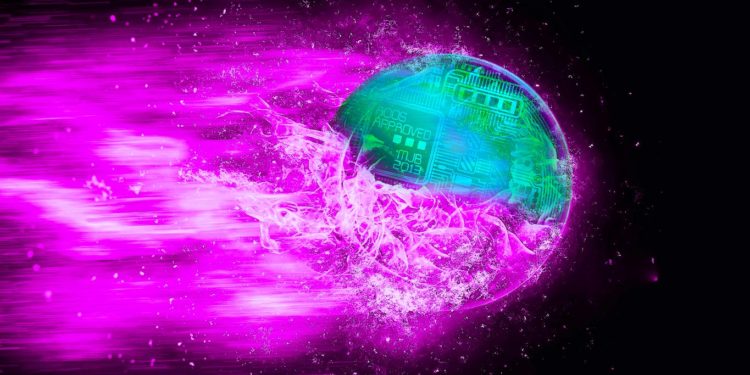 Company Behind Tether (USDT) Launches New Stablecoin Pegged to Mexican Peso