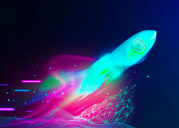Large-Cap Ethereum (ETH) Competitor Rallies As Coinbase Announces Surprise Support