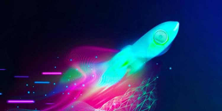 Large-Cap Ethereum (ETH) Competitor Rallies As Coinbase Announces Surprise Support