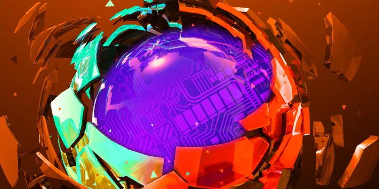 G7 Leaders Urge for Swift Regulation of Crypto Assets in Latest Meeting: Report