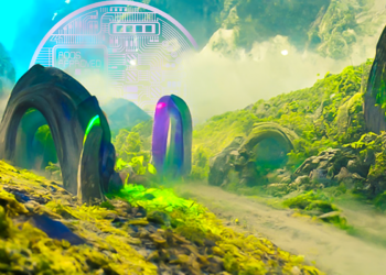 Billionaire Mike Novogratz Warns Bitcoin and Crypto Carnage Far From Over